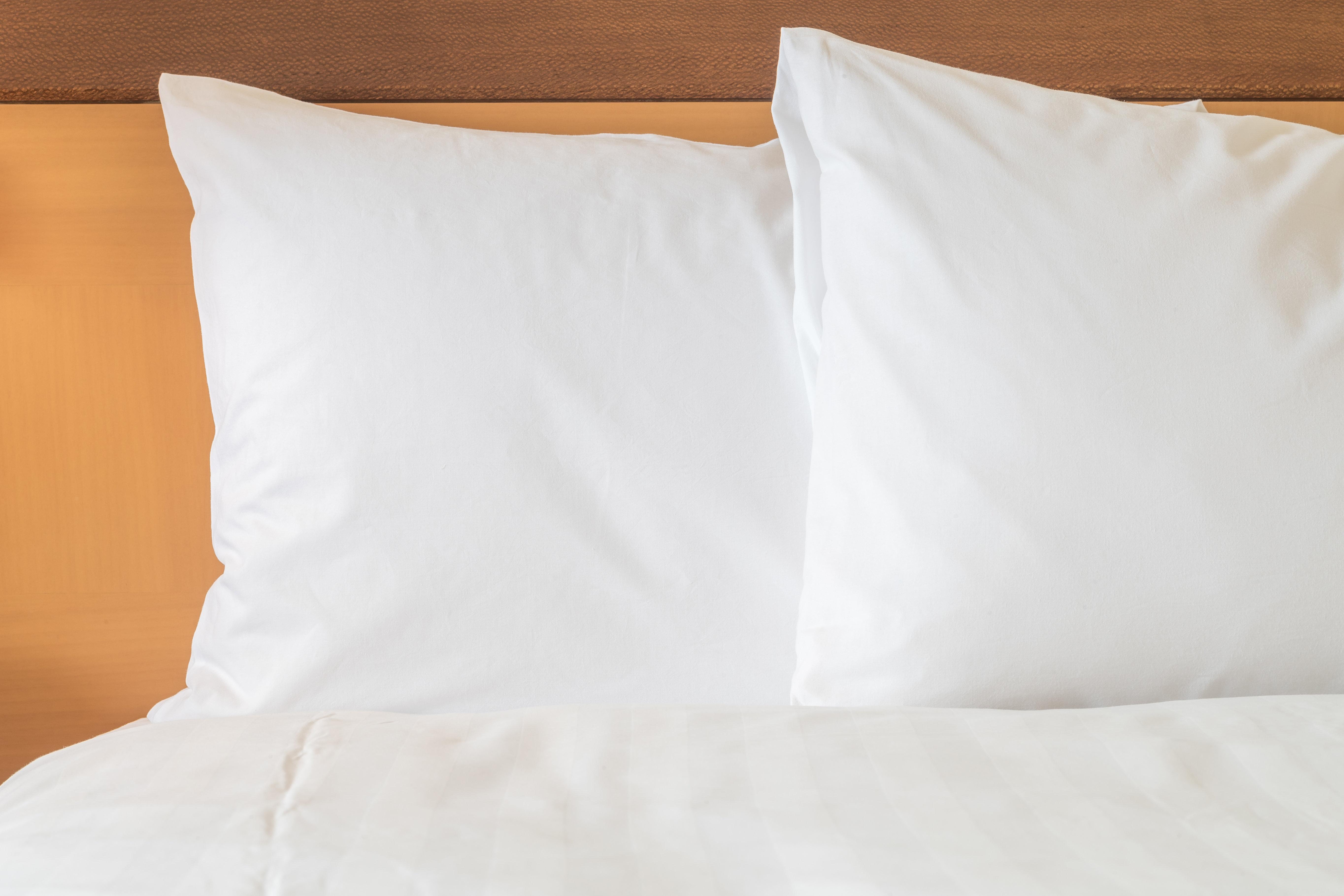 Albuquerque Crowne Plaza By Ihg Hotell Eksteriør bilde