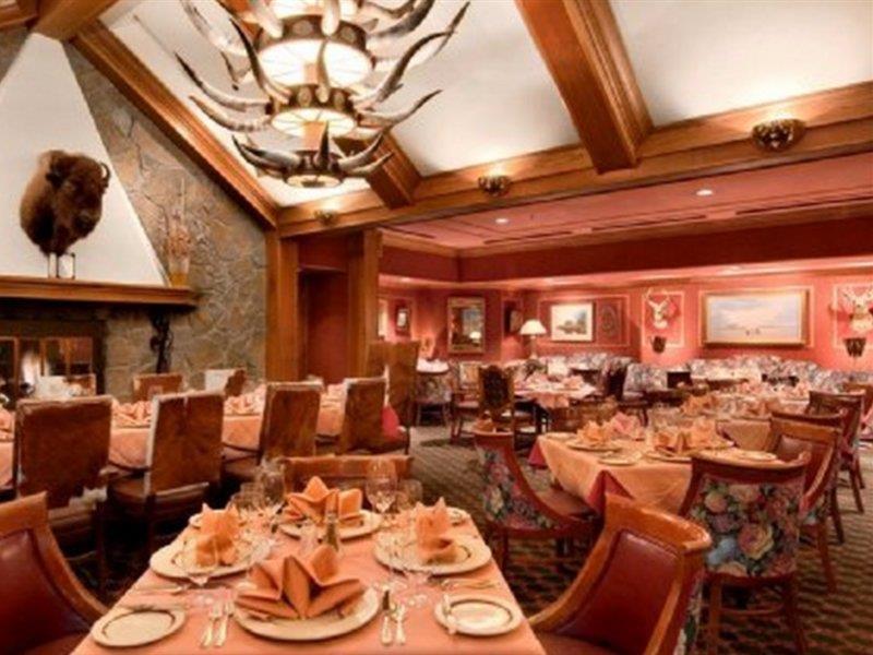 Albuquerque Crowne Plaza By Ihg Hotell Eksteriør bilde