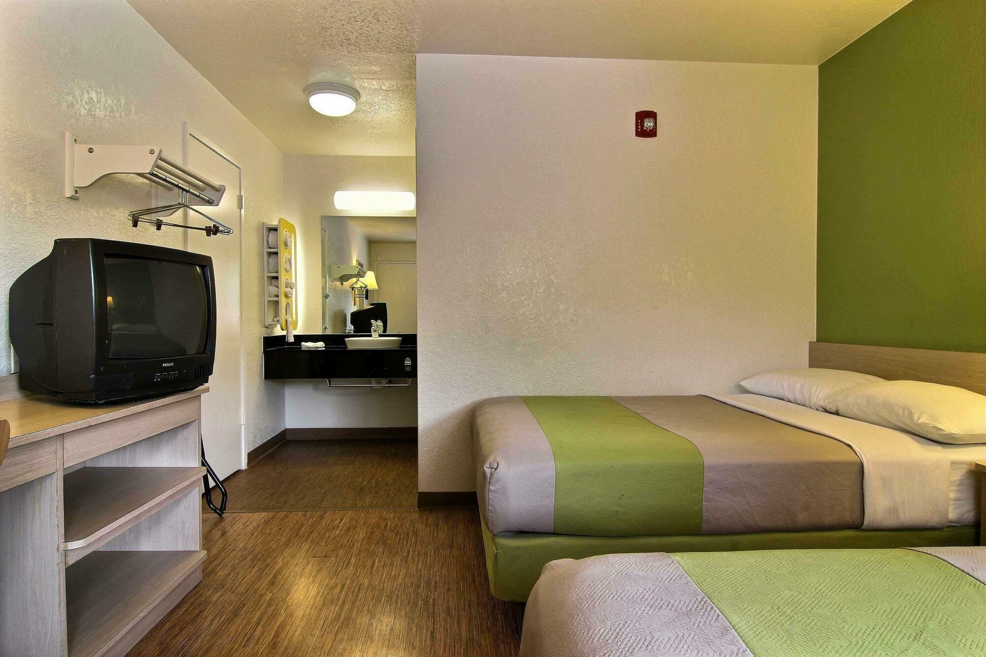 Albuquerque Crowne Plaza By Ihg Hotell Eksteriør bilde