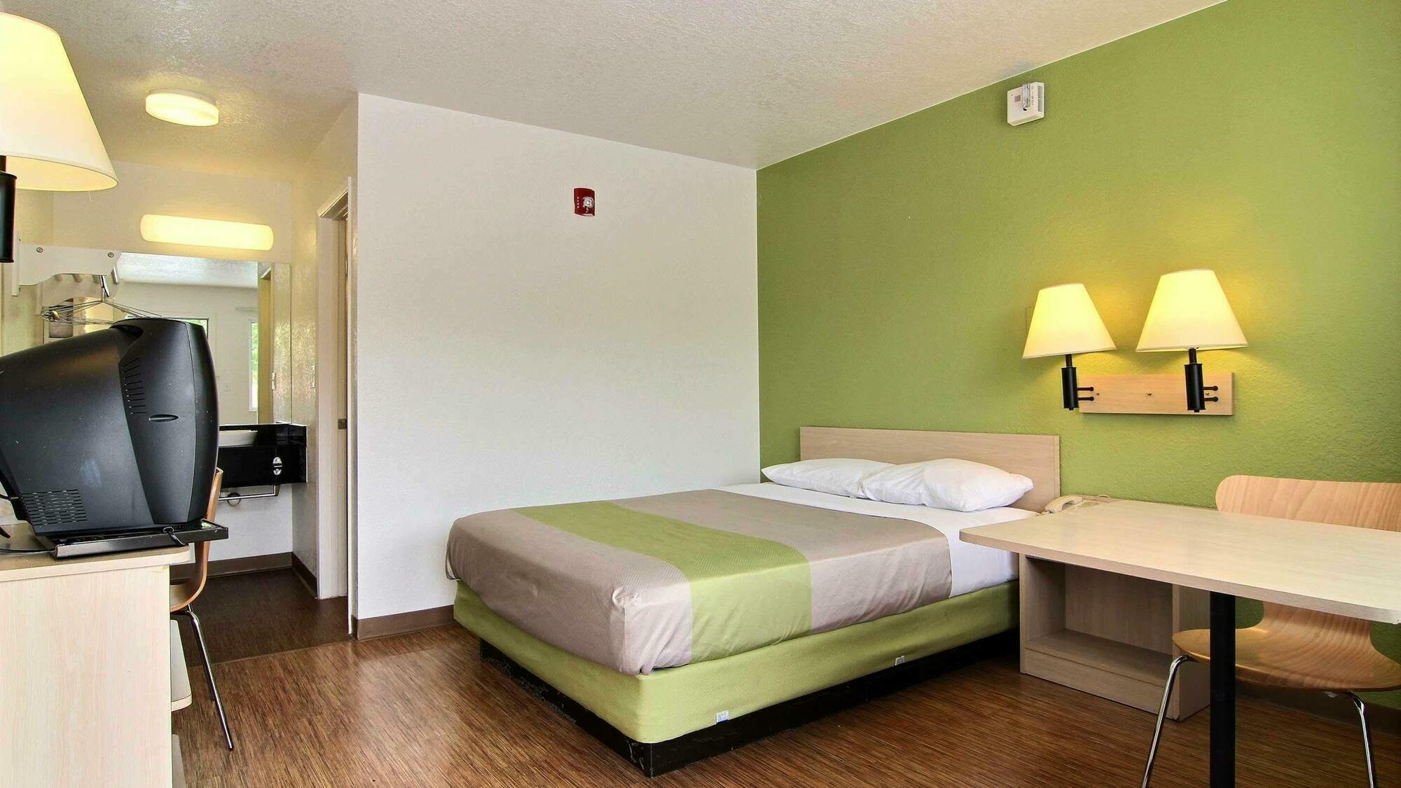 Albuquerque Crowne Plaza By Ihg Hotell Eksteriør bilde
