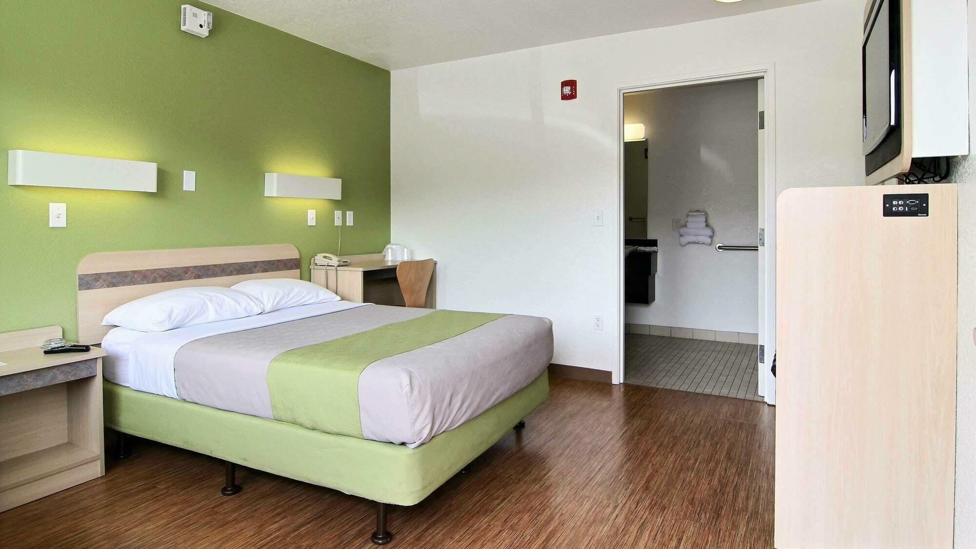 Albuquerque Crowne Plaza By Ihg Hotell Eksteriør bilde